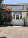 5608 S Soto St photo